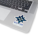 Load image into Gallery viewer, Blue Star Coalition Stickers

