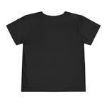 Load image into Gallery viewer, Blue Star Coalition Toddler Tee

