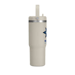 Load image into Gallery viewer, Nomad Tumbler 32oz
