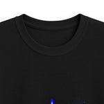Load image into Gallery viewer, Blue Star Coalition Kids Tee
