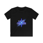 Load image into Gallery viewer, Blue Star Coalition Kids Tee
