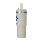 Load image into Gallery viewer, Nomad Tumbler 32oz
