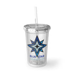 Load image into Gallery viewer, Suave Acrylic Cup
