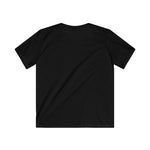 Load image into Gallery viewer, Blue Star Coalition Kids Tee
