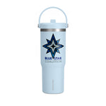 Load image into Gallery viewer, Nomad Tumbler 32oz
