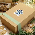 Load image into Gallery viewer, Blue Star Coalition Stickers
