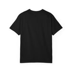 Load image into Gallery viewer, Blue Star Coalition Unisex Tee
