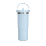 Load image into Gallery viewer, Nomad Tumbler 32oz

