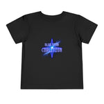 Load image into Gallery viewer, Blue Star Coalition Toddler Tee
