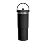 Load image into Gallery viewer, Nomad Tumbler 32oz

