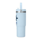 Load image into Gallery viewer, Nomad Tumbler 32oz
