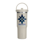 Load image into Gallery viewer, Nomad Tumbler 32oz
