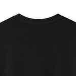 Load image into Gallery viewer, Blue Star Coalition Kids Tee
