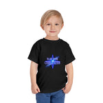 Load image into Gallery viewer, Blue Star Coalition Toddler Tee
