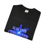 Load image into Gallery viewer, Blue Star Coalition Unisex Tee
