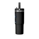 Load image into Gallery viewer, Nomad Tumbler 32oz
