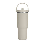 Load image into Gallery viewer, Nomad Tumbler 32oz
