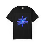 Load image into Gallery viewer, Blue Star Coalition Unisex Tee
