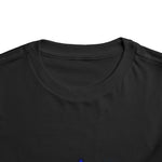 Load image into Gallery viewer, Blue Star Coalition Toddler Tee

