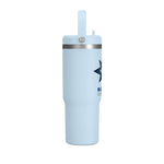 Load image into Gallery viewer, Nomad Tumbler 32oz
