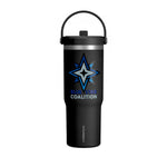 Load image into Gallery viewer, Nomad Tumbler 32oz
