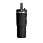 Load image into Gallery viewer, Nomad Tumbler 32oz
