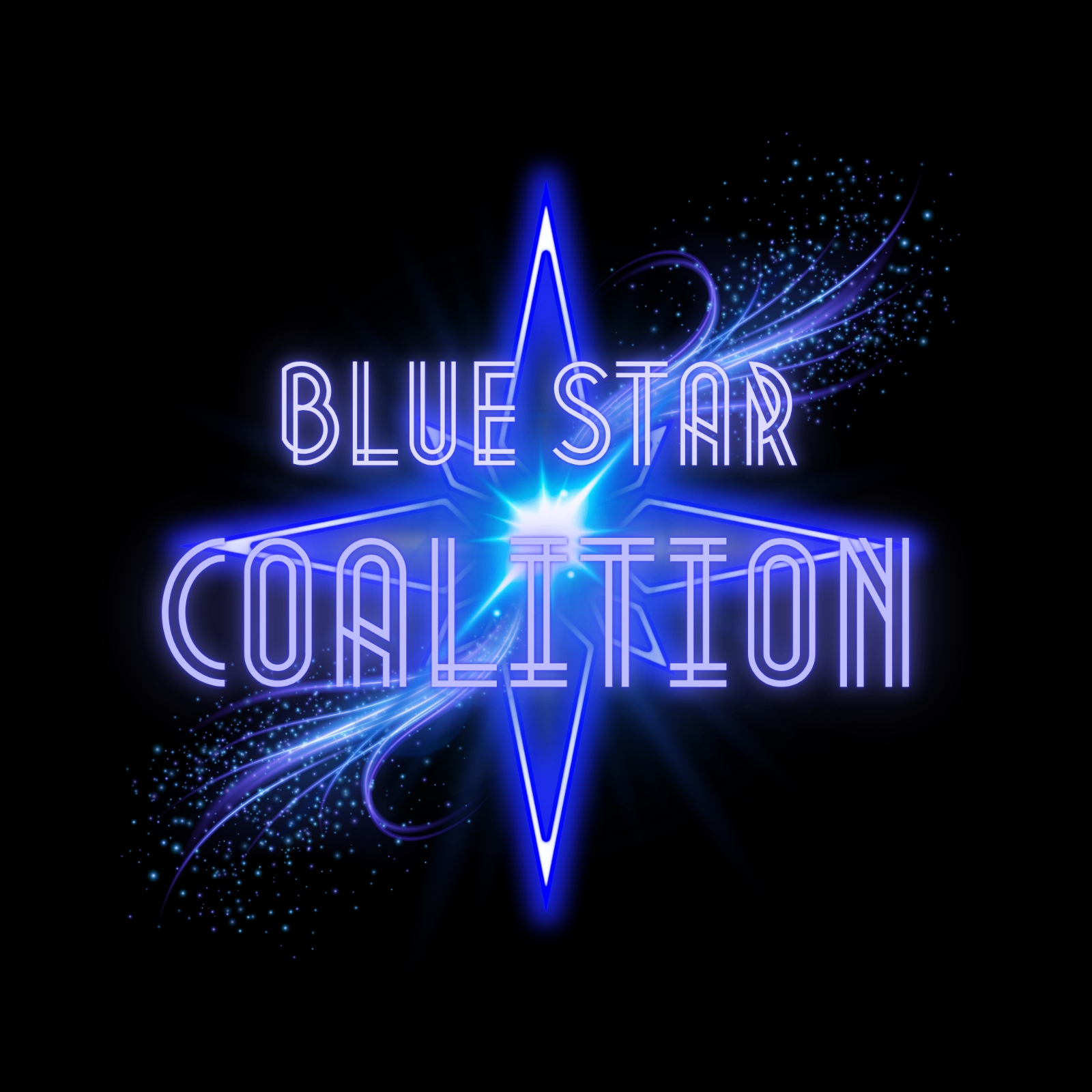Blue Star Coalition